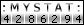 mystat
