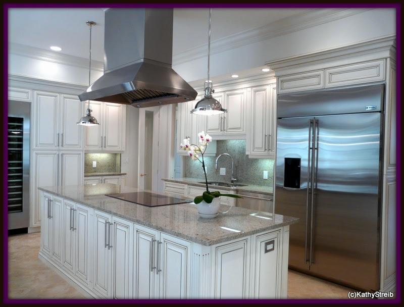 Kitchen Trends 2019 An Update for Your Boca Raton Home Kitchen Trends 2019 An Update for Your Boca Raton Home