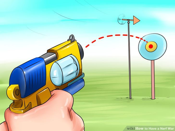 Have a Nerf War Step 18.jpg
