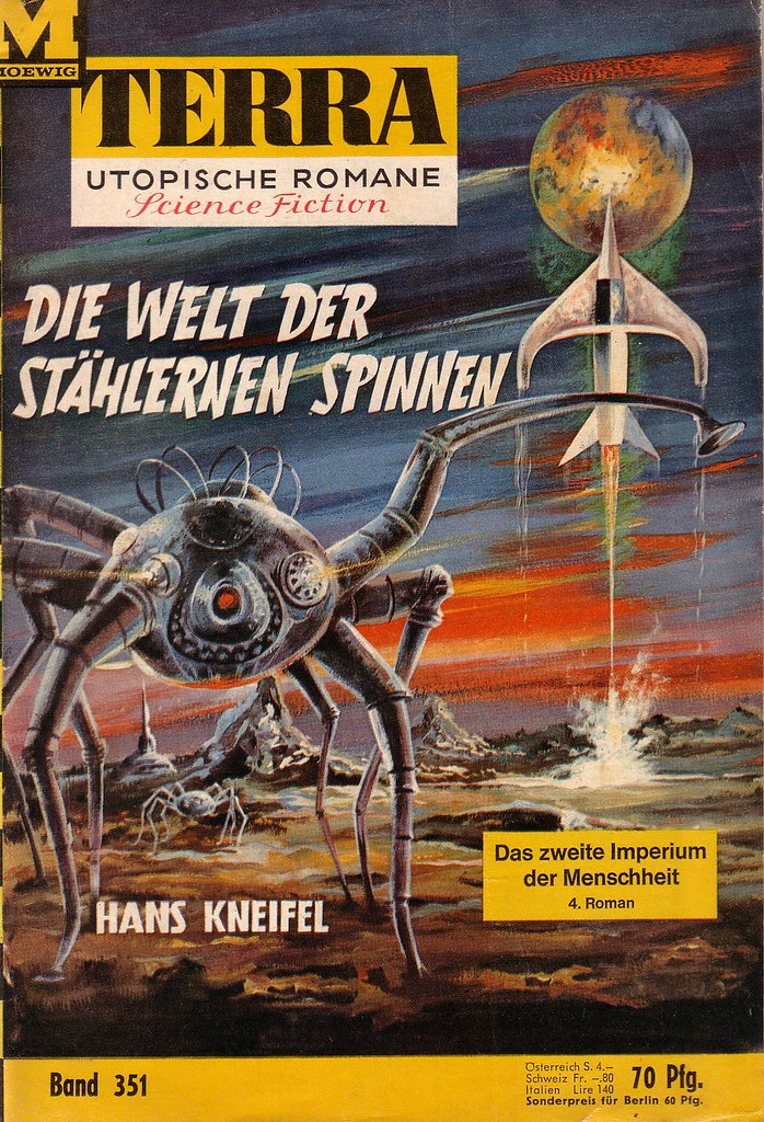 Terra 351