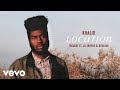  Khalid - Location (R&B) [Download]
