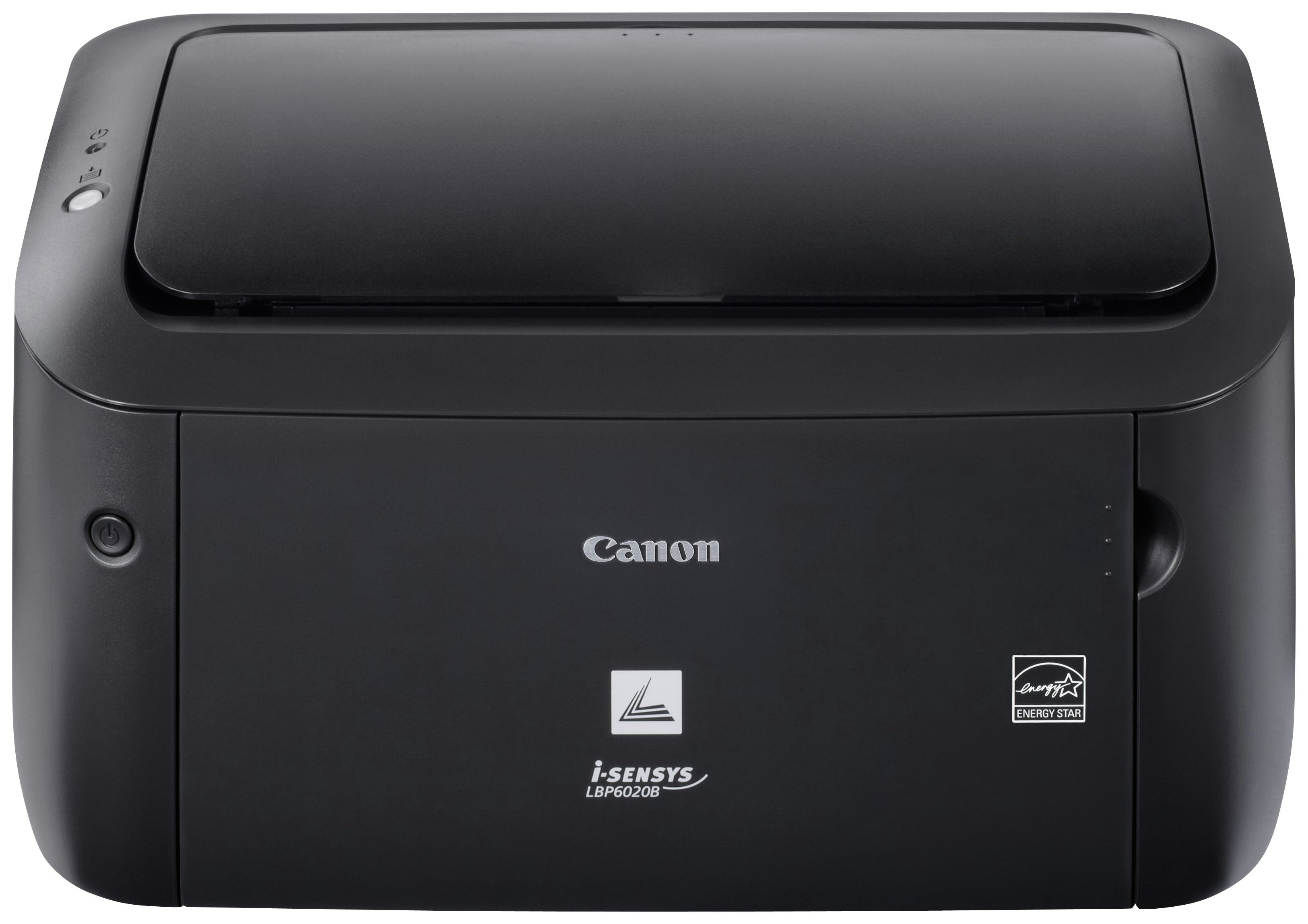 Canon i Sensys LBP6030B Personal Laser Printer