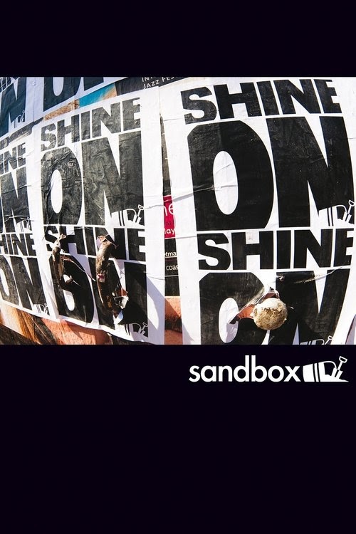Full of Shine On 2009 Streaming Full Access Happy Watching