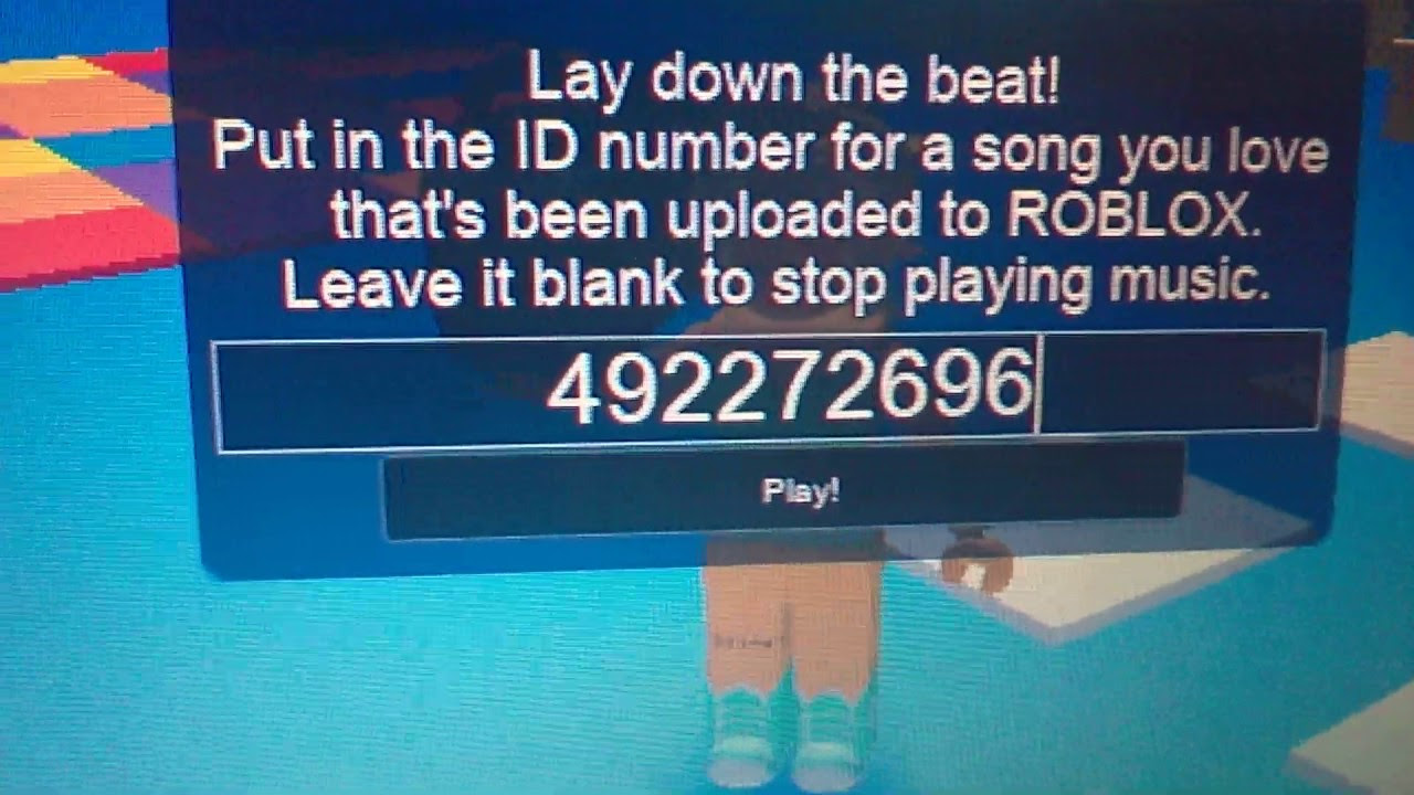 Similiar Roblox Id Imagine Dragons Believer Keywords - believer imagine dragons roblox song code roblox song