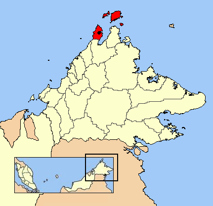 File:KudatLocationMap.PNG