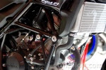 CB150R#3