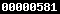 blogspot visitor counter