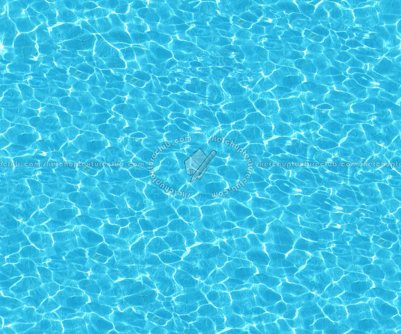 Pool water texture seamless 13215 Pool water texture seamless 13215