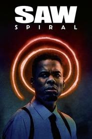 SAW: Spiral film in deutsch online bluray stream kino komplett german
>[1080p]< herunterladen on vip 2021