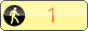 page counter