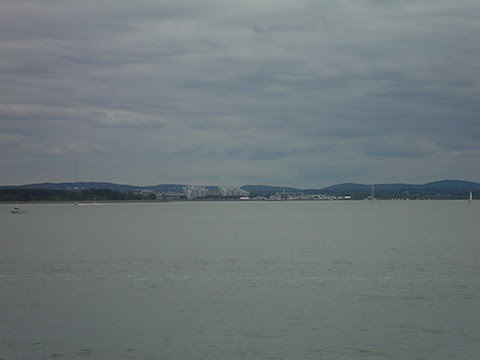 DSC06346.JPG