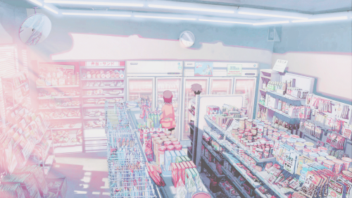 anime manga sorry for the crappy edit pastel edit anime ...