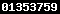 free stats