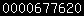 blogspot counter