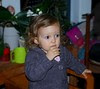 AMELI