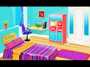 18+ Room Decoration Games Didi, New!
