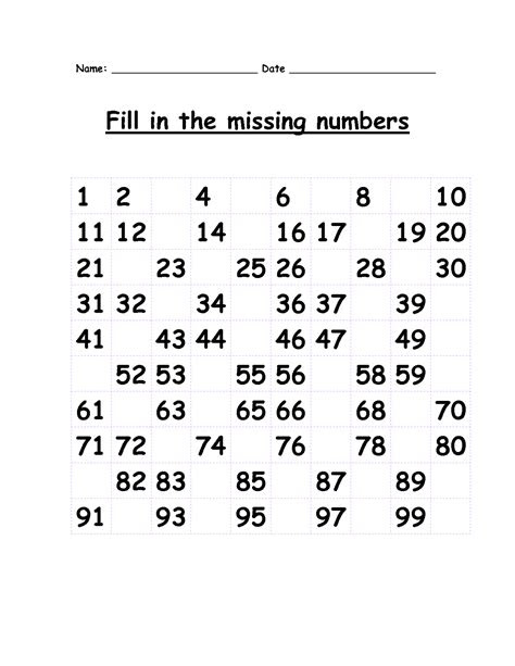  free fun math worksheets for 1st grade printable shelter first