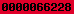 counter on blogger