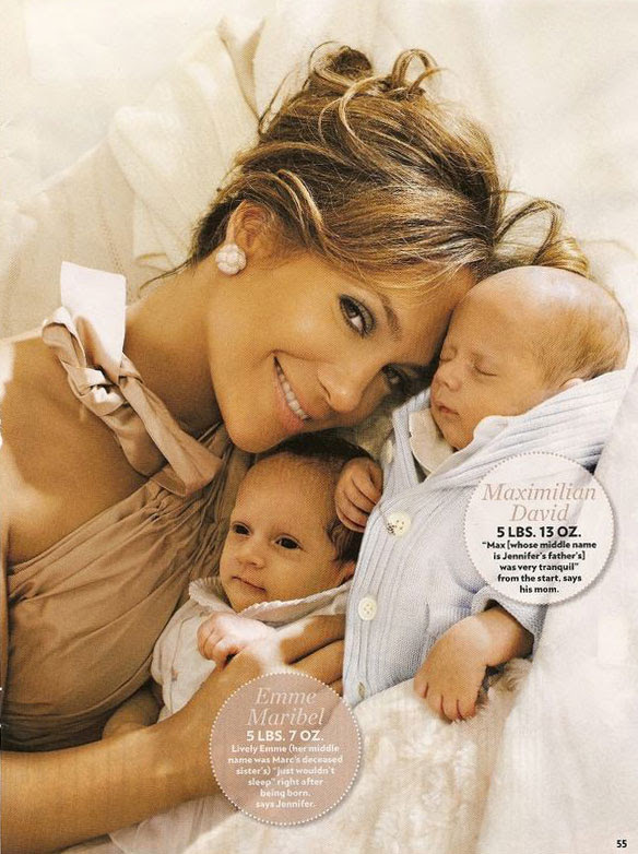 vin diesel twin brother pictures. Emme and twin brother Max were