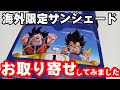 [新しいコレクション] サンシェード アニメキャラ 154716-サンシェード アニメキャラ