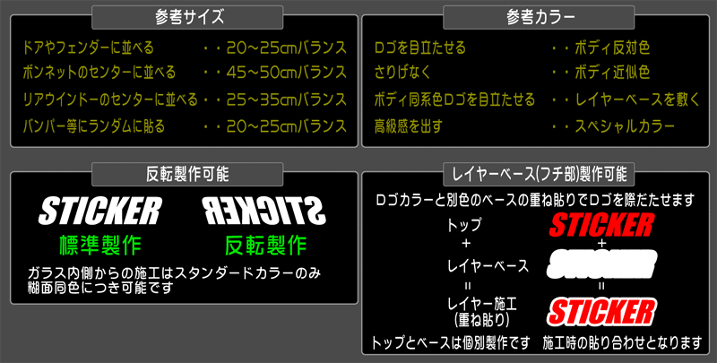 スポンサーロゴ サインワークスブロス