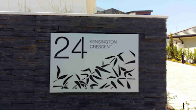  The Best Names Of House Designs 2022 
