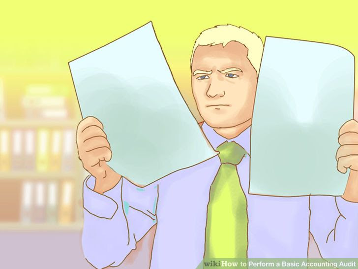 Perform a Basic Accounting Audit Step 11.jpg