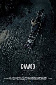 Bawod смотреть фильм онлайн 2017 русский
