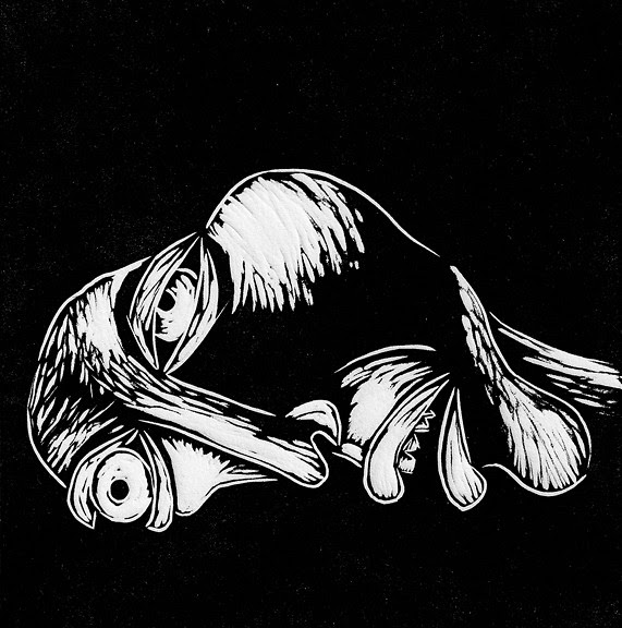 Herido de Muerte