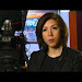 Paulette Jordan Free Download Mp4