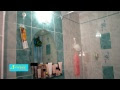 Video Купить квартиру в Омске ул. Харьковская 19 к2