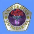 gundar