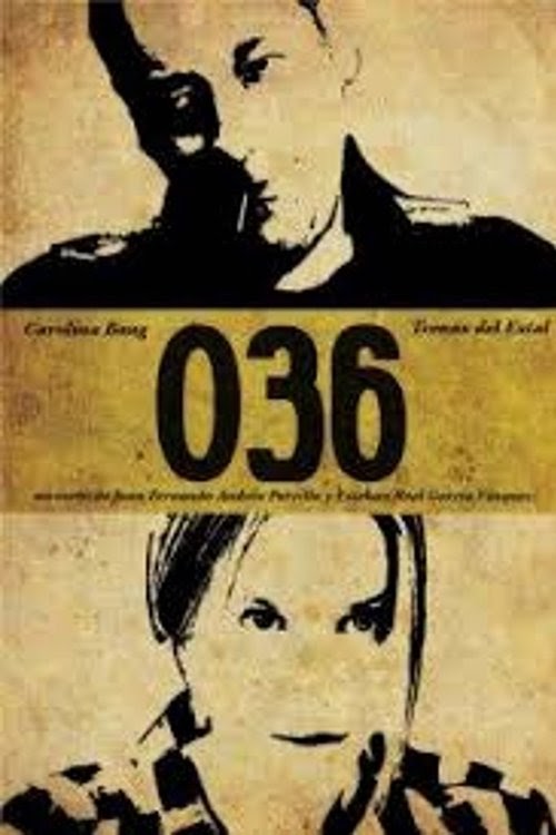 فيلم 036 2011 مترجم | مشاهدة فيلم تينيت ايجي بيست