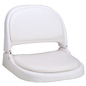Proform Boat Seat