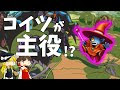 √完了しました！ どこでも モンパレ ランキング 158195