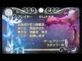 √70以上 ポケモン x 図鑑 770875-ポケモン x 図鑑