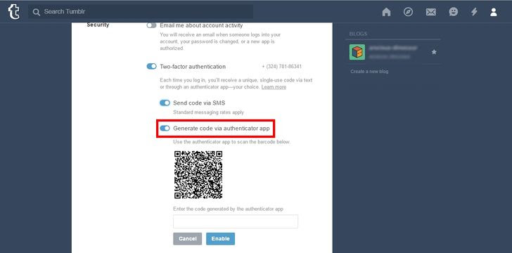 Enable_Two_Factor_Authentication_on_Tumblr_st10_b2.jpg
