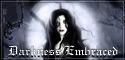 Darkness Embraced Vampire and Occult Society