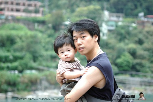 Sep08 part 4