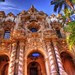 San Diego Botanical Garden Foundation