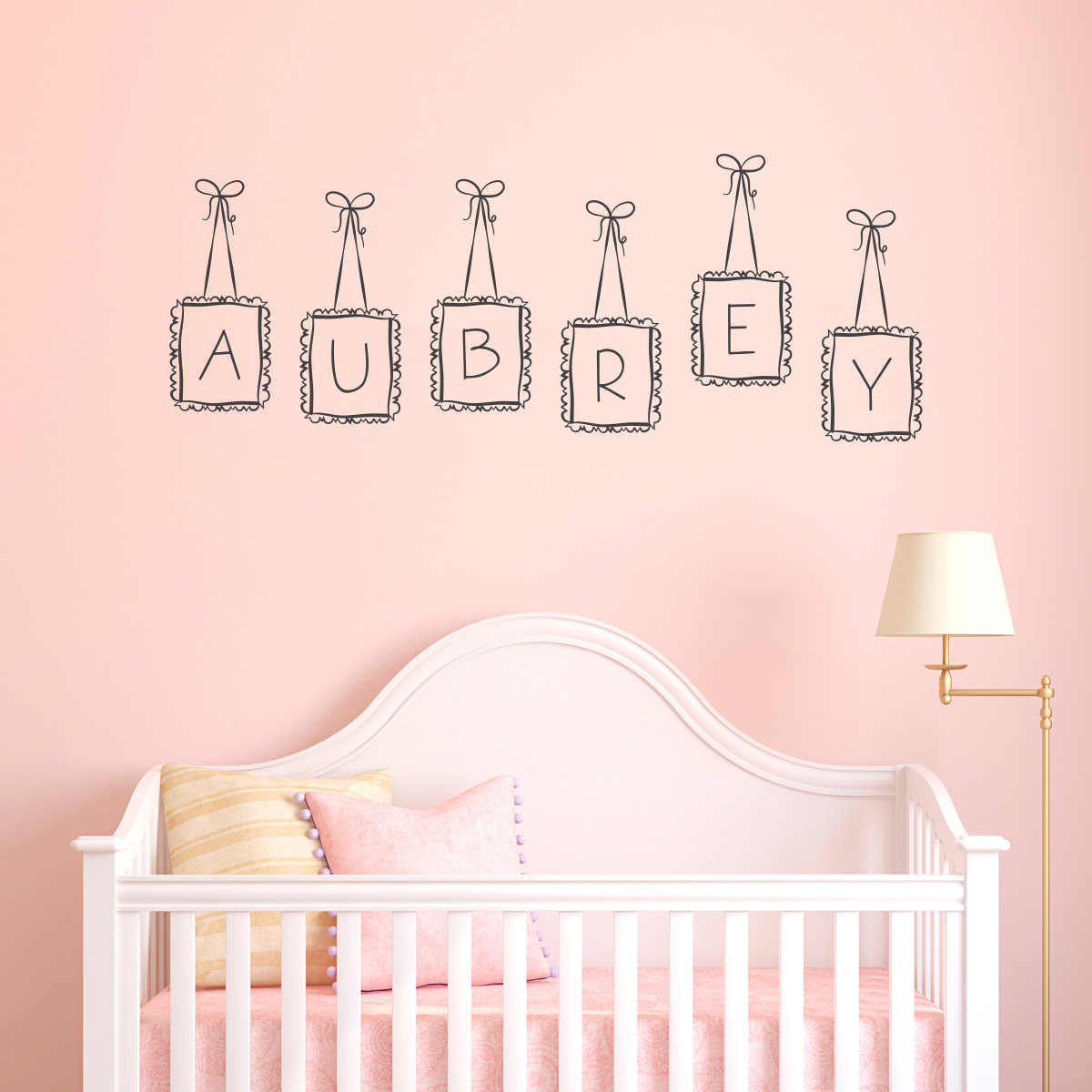 Image for doodle art letter n