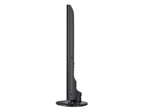 Model  Cheap D Tv Hdtvblack2011  1080p 60hz