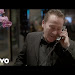 Ub40 For The Many Download Mp4