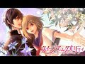 上 クイーンズ クオリティ 1 巻 261459