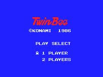 Mon Mon Monster Jamsx Retro Msx1 Msx2 Computer Games In Your Web Browser