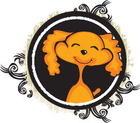 laci-image
