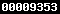 blogspot counter