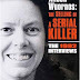 Monster Streaming Ita 2003 : Monster Streaming Ita 2003 / Monster Hunter streaming ITA ... / Monster streaming altadefinizione steve harmon, studente diciassettenne e aspirante regista, viene definito un mostro dal pubblico ministero.