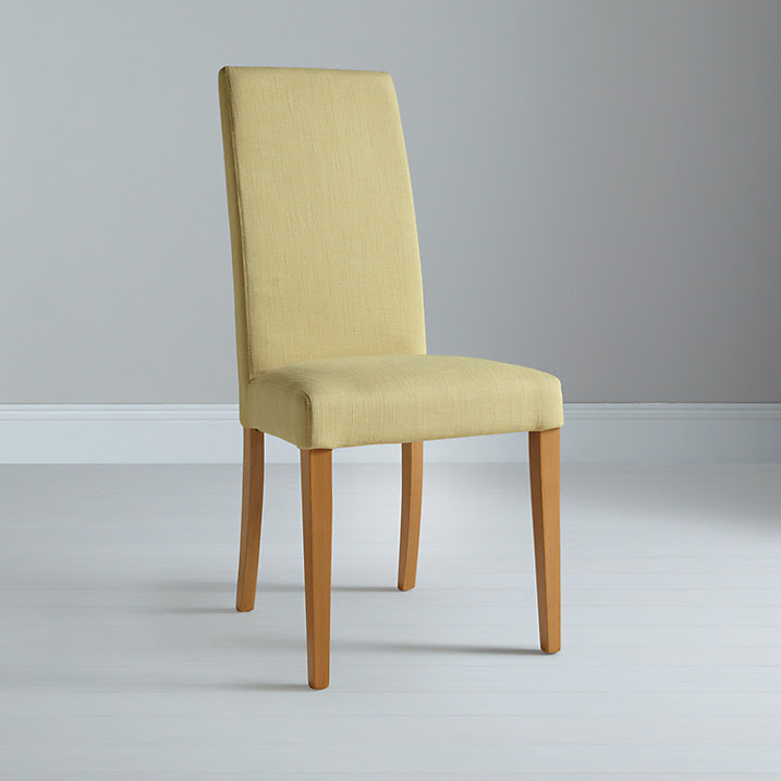 Fab Friday Bargains: Five fab clearance offers at John Lewis 