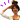 Rock the World-185264.gif